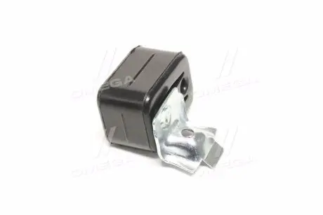 103915 Крепление глушителя BMW 5 (E39) 520-525 d 5 Touring (E39) 52 FA1 підбір по vin на Brocar