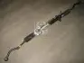 Рейка рульова з г / у HYUNDAI SONATA NF 05-10 (вир-во Mando) EX577003K060