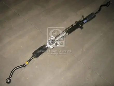 EX577003K060 Рейка рульова з г / у HYUNDAI SONATA NF 05-10 (вир-во Mando) MANDO підбір по vin на Brocar