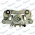 Суппорт тормозной задн. Лив. Hyundai Tucson (вир-во Mando) EX583102EA10