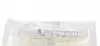 KT730040 Комплект прокладок турбины Hyundai Sonata/Kia Carens 2.0 CRDi 05- FA1 підбір по vin на Brocar