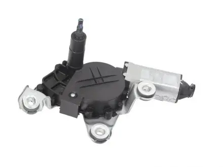 064038005010 Двигун склоочисника 064038005010 MAGNETI MARELLI MAGNETI MARELLI підбір по vin на Brocar