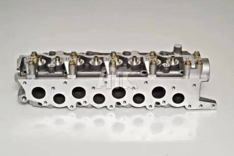 908513 Головка цилиндра 908513 AMC AMC подбор по vin на Brocar