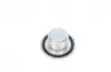 822360001 Болт слива масла Opel Combo/Astra/Vectra 93- (M14x1.5/ L=10) FA1 підбір по vin на Brocar