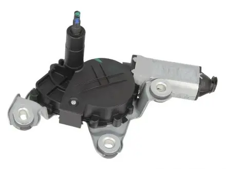 064038006010 Мотор склоочисника MAGNETI MARELLI підбір по vin на Brocar