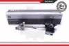 05SKV089 Тяга склоочисника SKV GERMANY підбір по vin на Brocar