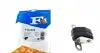 Кронштейн крепления глушителя VW T5 03-15 113-979