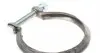 KT210340 Комплект прокладок турбины Citroen Jumper/Peugeot Boxer 2.2 HDi 11- FA1 підбір по vin на Brocar