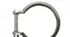KT210340 Комплект прокладок турбины Citroen Jumper/Peugeot Boxer 2.2 HDi 11- FA1 підбір по vin на Brocar
