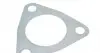 KT210340 Комплект прокладок турбины Citroen Jumper/Peugeot Boxer 2.2 HDi 11- FA1 підбір по vin на Brocar