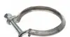 KT210340 Комплект прокладок турбины Citroen Jumper/Peugeot Boxer 2.2 HDi 11- FA1 підбір по vin на Brocar