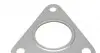 KT210140 Комплект прокладок турбины Citroen Jumper/Fiat Ducato/Peugeot Boxer 2.2 HDi 06- FA1 підбір по vin на Brocar