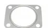 KT130070 Комплект прокладок турбіни Ford Transit 2.4/3.2 TDCi/Land Rover Freelander 2.4 TD4 06-16 FA1 підбір по vin на Brocar