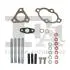 Монтажний набір компресора HYUNDAI GETZ 1,5CRDI 03- KT890040
