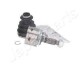 GIH34 Шрус наружный HYUNDAI I10 21Z/24Z/52,5MM ABS 48Z JAPANPARTS підбір по vin на Brocar