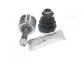GIH34 Шрус зовнішній HYUNDAI I10 21Z/24Z/52,5MM ABS 48Z JAPANPARTS підбір по vin на Brocar