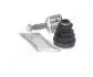 GIH34 Шрус зовнішній HYUNDAI I10 21Z/24Z/52,5MM ABS 48Z JAPANPARTS підбір по vin на Brocar