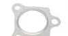 KT730010 Комплект прокладок турбины Hyundai Accent/Kia Rio 1.5 CRDi 05- FA1 підбір по vin на Brocar