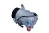 AC378948 Компресор, система кондиціонування повітря MAXGEAR підбір по vin на Brocar