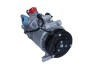 AC378948 KOMPRESOR KLIMATYZACJI VOLVO S60/80/ XC60/70 2,0-2,5 07- MAXGEAR підбір по vin на Brocar