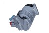 AC378948 KOMPRESOR KLIMATYZACJI VOLVO S60/80/ XC60/70 2,0-2,5 07- MAXGEAR підбір по vin на Brocar