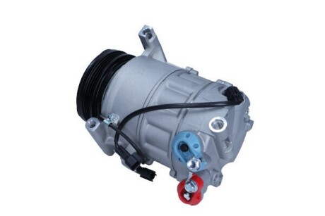 AC378948 KOMPRESOR KLIMATYZACJI VOLVO S60/80/ XC60/70 2,0-2,5 07- MAXGEAR підбір по vin на Brocar