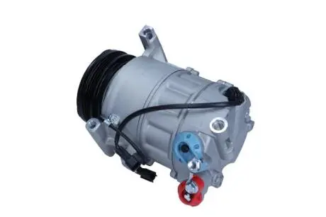 AC378948 Компресор, система кондиціонування повітря MAXGEAR підбір по vin на Brocar