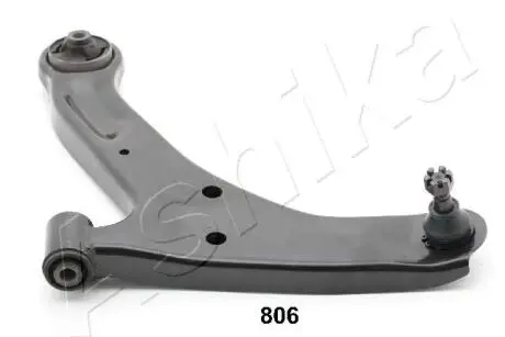 7208806L Рычаг перед. лив. Suzuki Grand Vitara II (JB) 05- ASHIKA подбор по vin на Brocar