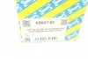KB65702 Подушка амортизатора (переднього) + підшипник VW Passat 73-88/Audi 80/100 -96 SNR NTN підбір по vin на Brocar