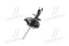 MSS020220 Амортизатор подв. LEXUS RX300 задн. пров. (выр-во MANDO) MANDO підбір по vin на Brocar