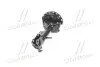 MSS020220 Амортизатор подв. LEXUS RX300 задн. пров. (выр-во MANDO) MANDO підбір по vin на Brocar