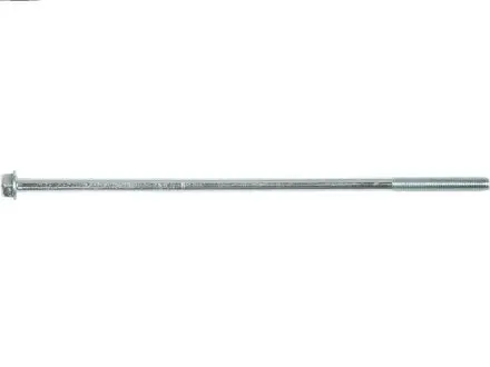 SRS0022BULK Ремкомплект стартера (деталі стартера, заглушки, шайби) AUTO STARTER підбір по vin на Brocar