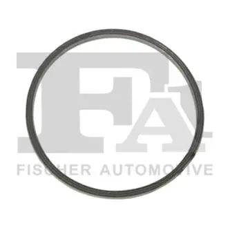 131999 Кільце металеве FA1 підбір по vin на Brocar