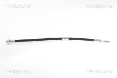 815016352 Шлангопровод TRISCAN підбір по vin на Brocar
