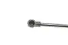 115683 Амортизатор кришки багажника Volvo V50 04-12 STABILUS підбір по vin на Brocar