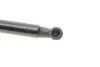 115683 Амортизатор кришки багажника Volvo V50 04-12 STABILUS підбір по vin на Brocar