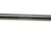 115683 Амортизатор кришки багажника Volvo V50 04-12 STABILUS підбір по vin на Brocar