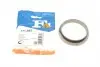 USZCZELKA RURY WYD. TOYOTA HIACE 68,5X83,5 LAND CRUISER 771-993