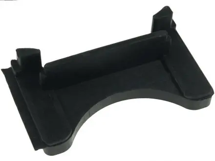 SRS6028 Ремкомплект стартера (детали стартера, заглушки, шайбы) AUTO STARTER підбір по vin на Brocar