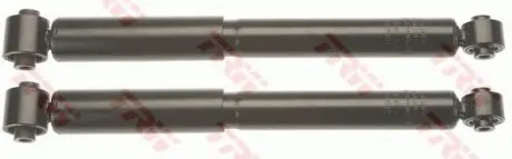 JGT1040T Амортизаторы к-кт 2шт (цена за штуку) TRW подбор по vin на Brocar