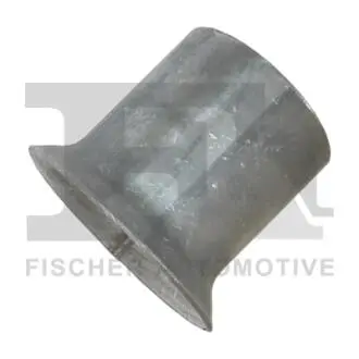 006961 Набір 61/65 x 80,00 x 64,00 мм FA1 підбір по vin на Brocar