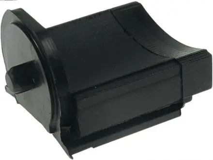 SRS5012 Ремкомплект стартера (деталі стартера, заглушки, шайби) AUTO STARTER підбір по vin на Brocar