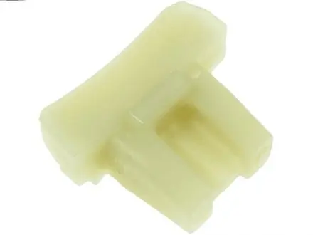 SRS3039 Ремкомплект стартера (детали стартера, заглушки, шайбы) AUTO STARTER подбор по vin на Brocar
