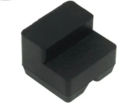 SRS0083 Ремкомплект стартера (детали стартера, заглушки, шайбы) AUTO STARTER підбір по vin на Brocar