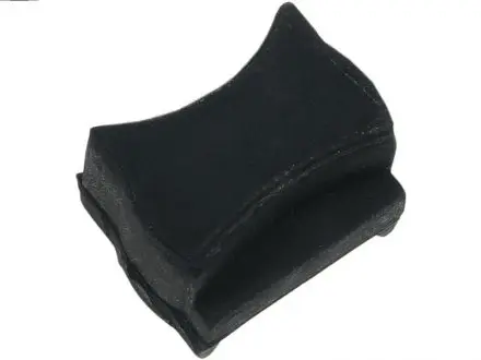 SRS0069 Ремкомплект стартера (деталі стартера, заглушки, шайби) AUTO STARTER підбір по vin на Brocar