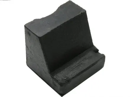 SRS0052 Ремкомплект стартера (детали стартера, заглушки, шайбы) AUTO STARTER підбір по vin на Brocar