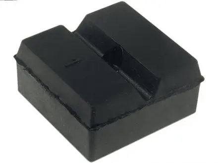 SRS0050 Ремкомплект стартера (деталі стартера, заглушки, шайби) AUTO STARTER підбір по vin на Brocar