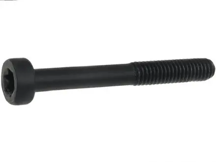 SP3010BULK Ремкомплект стартера (деталі стартера, заглушки, шайби) AUTO STARTER підбір по vin на Brocar