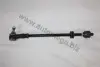 3042208031H0 Рулевая тяга в сборе левая (с гидроусилителем) VW Golf,Vento 1.4-2.0 92- AUTOMEGA підбір по vin на Brocar