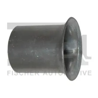 006956 Ремонтный набор 56/60 x 80,00 x 64 мм FA1 підбір по vin на Brocar